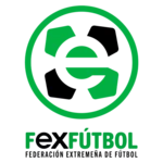 fexfutbol android application logo